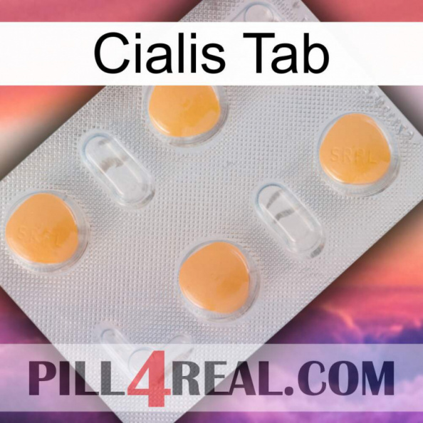 Cialis Tab 24.jpg